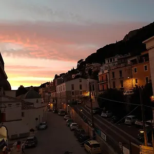 Appartement Montecool