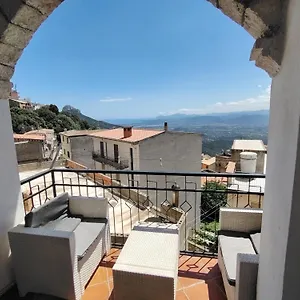 Appartement Casa Bellavista